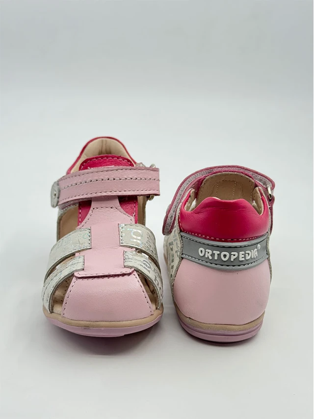 Sandale fete Cod 9991-304=2104-2